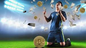 Вход на официальный сайт Casino Trix